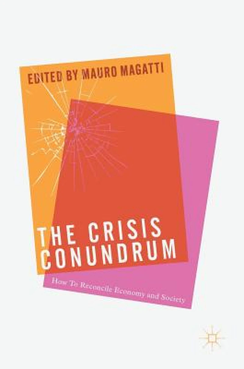 The Crisis Conundrum