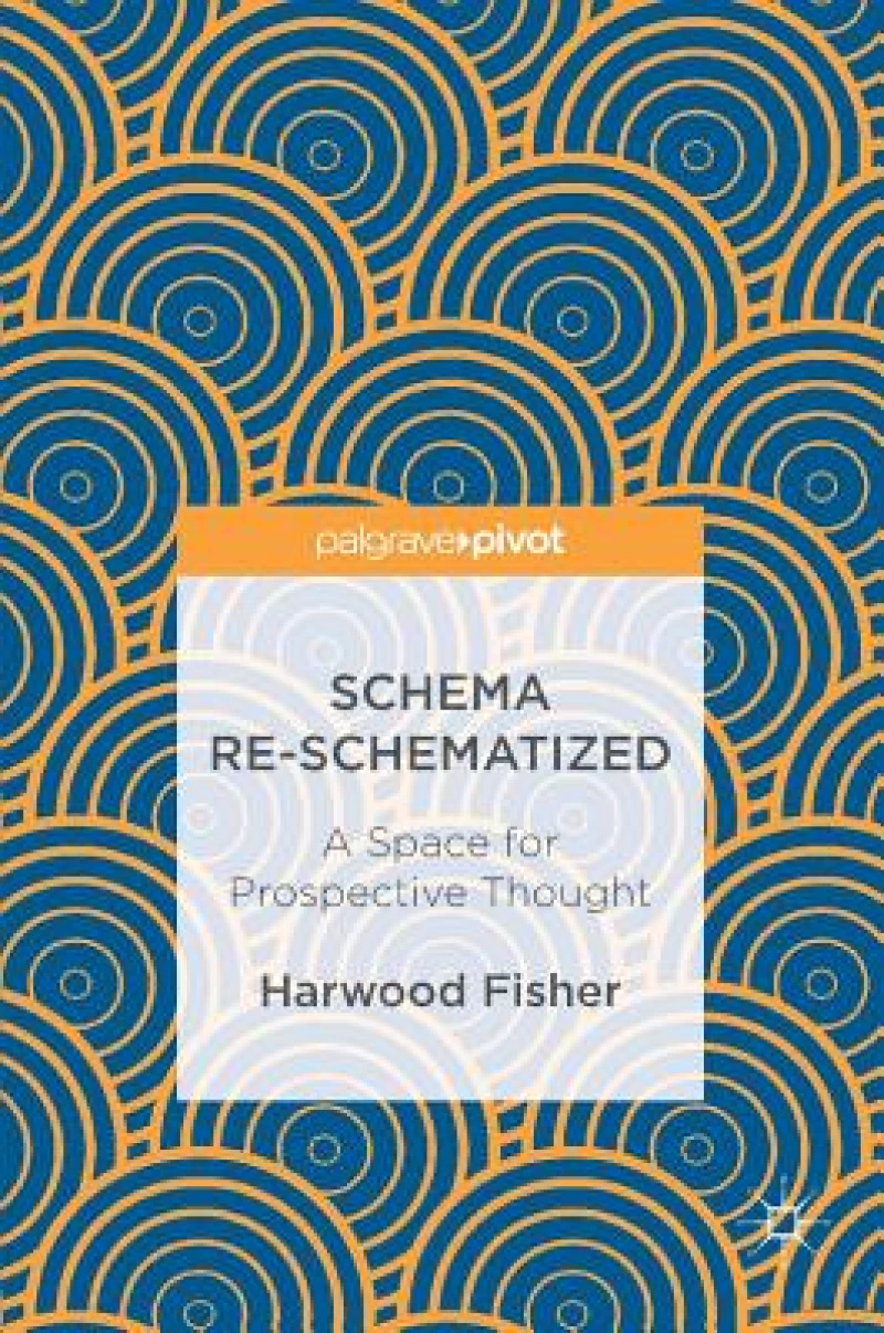 Schema Re-schematized
