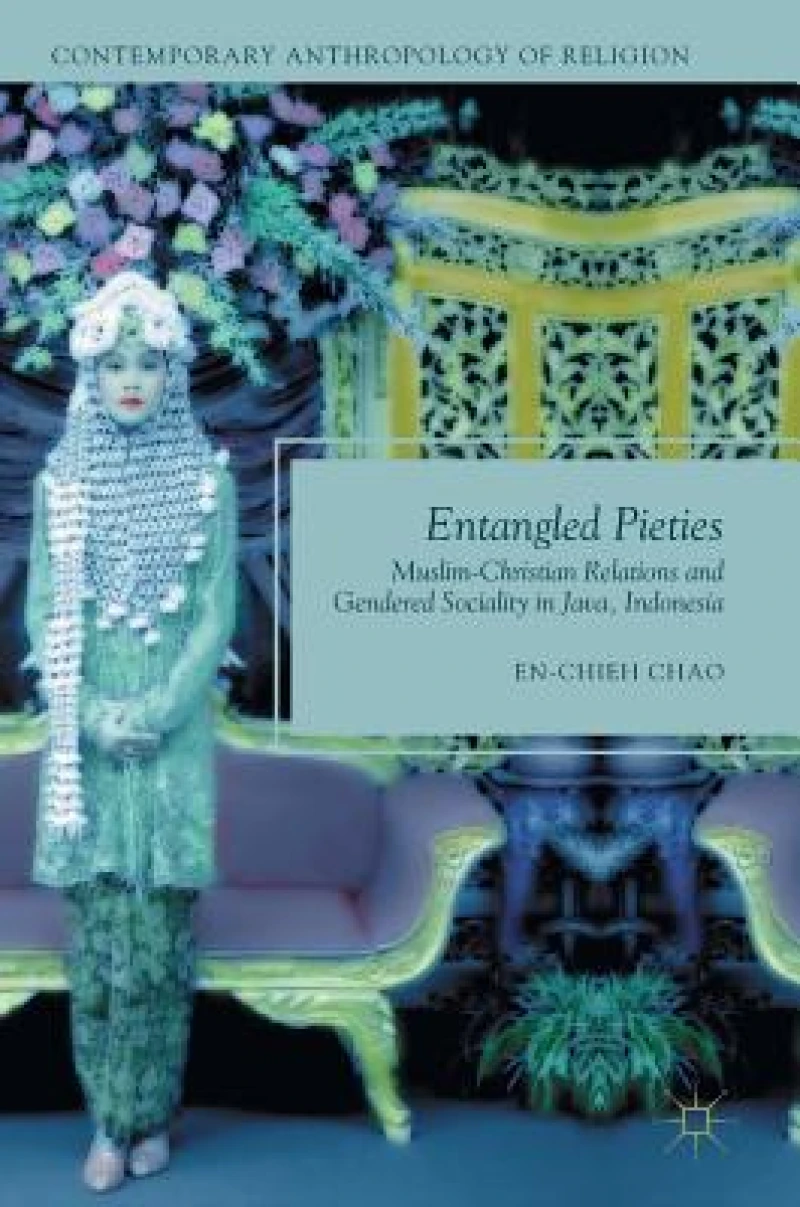 Entangled Pieties