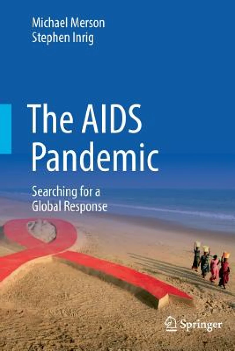 The AIDS Pandemic