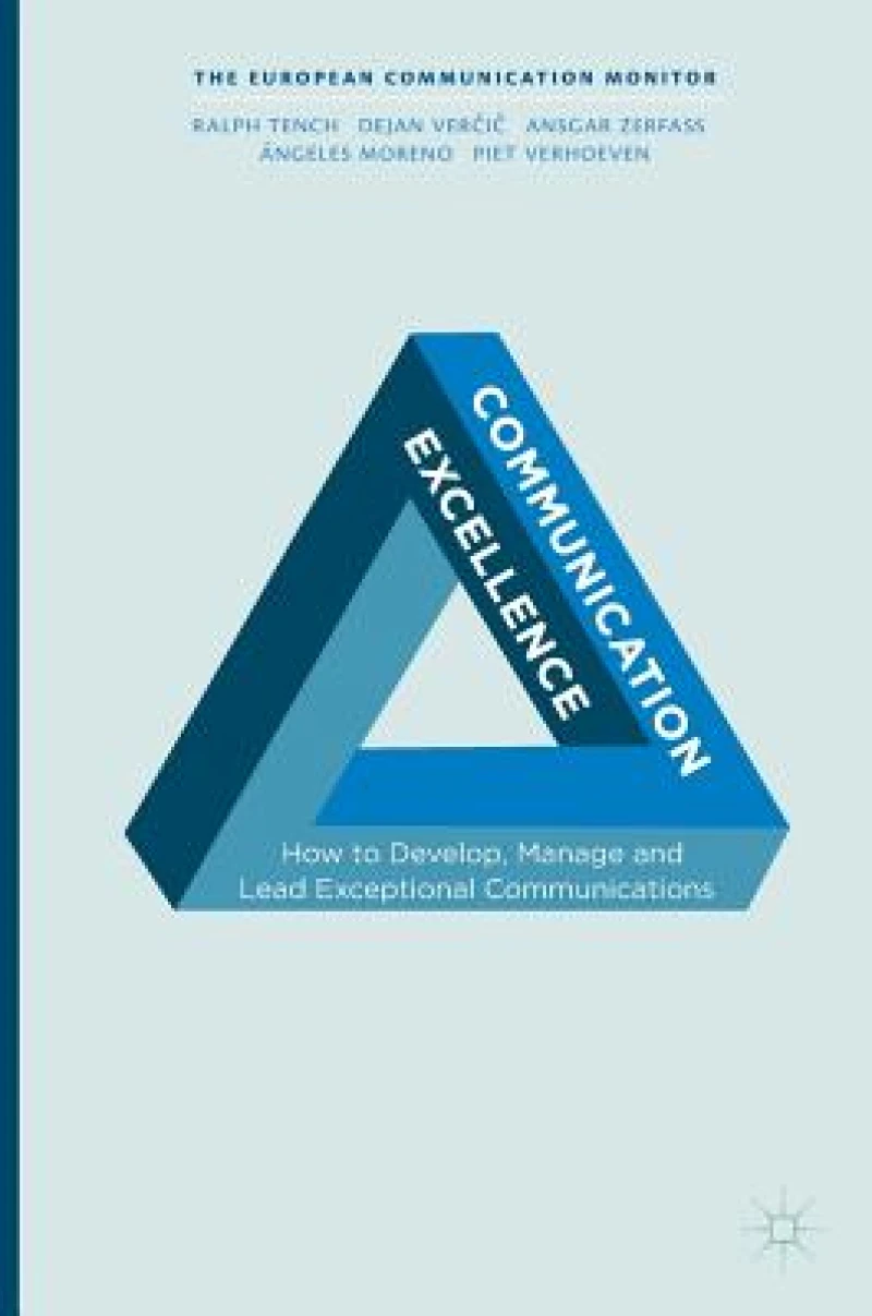 Communication Excellence