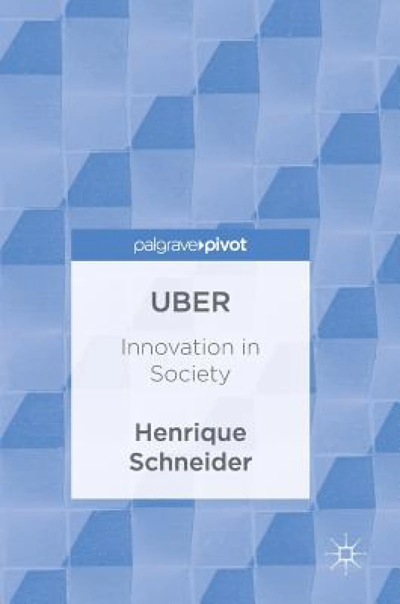 Uber