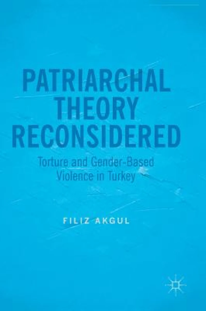 Patriarchal Theory Reconsidered