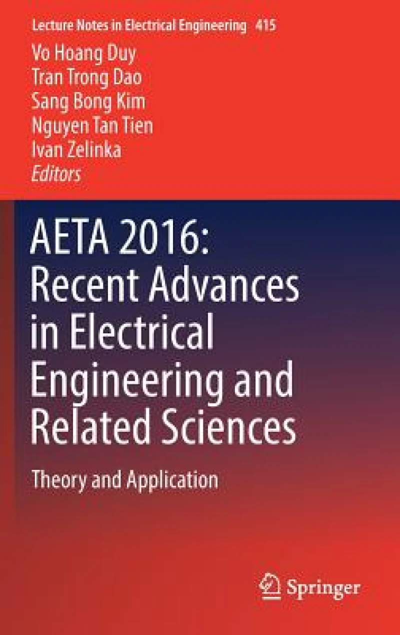 AETA 2016