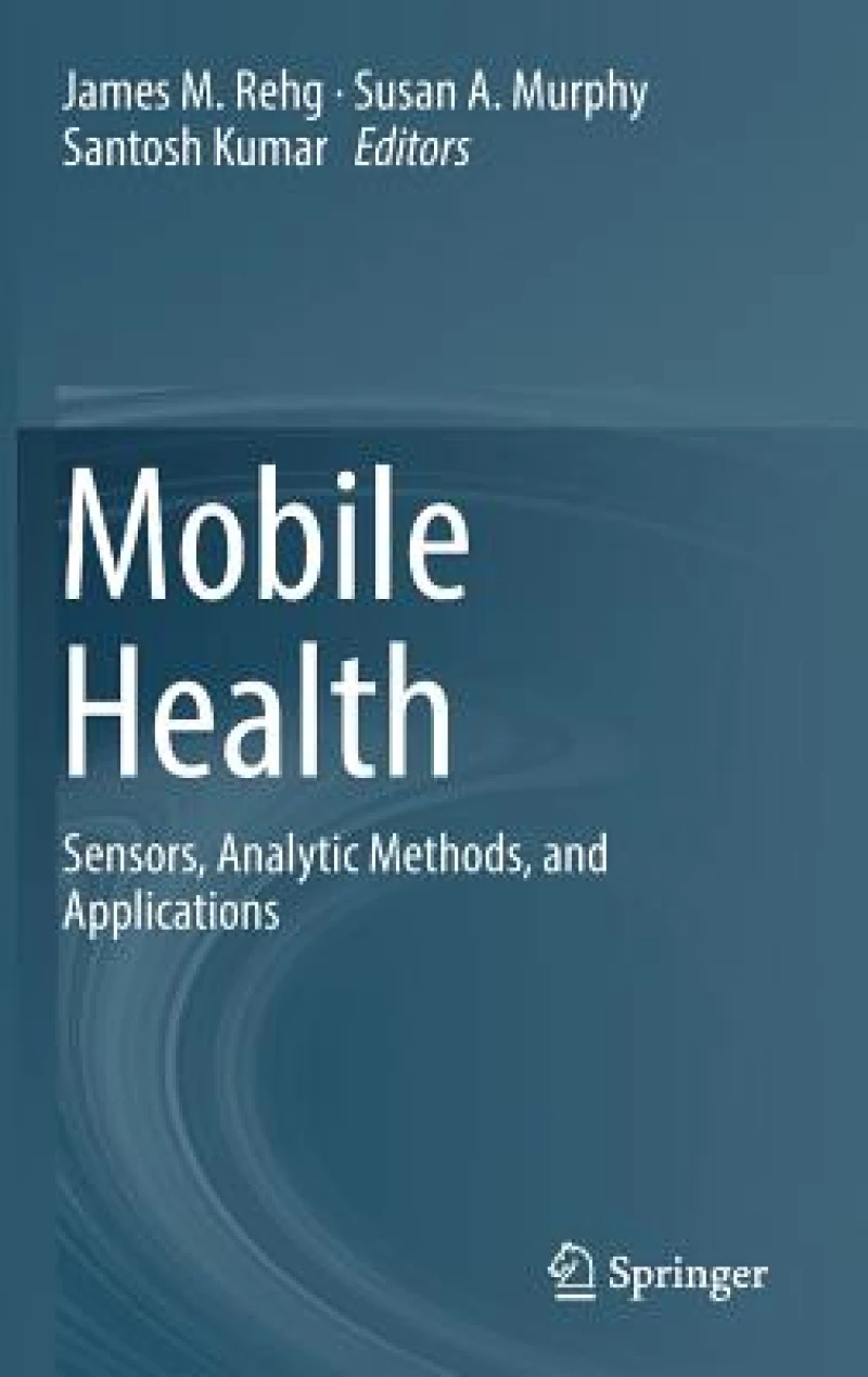 Mobile Health