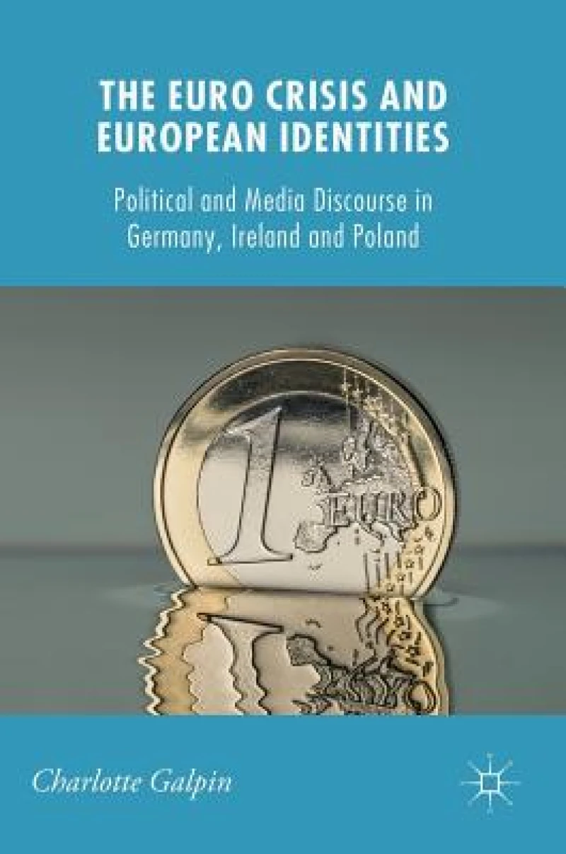 The Euro Crisis and European Identities