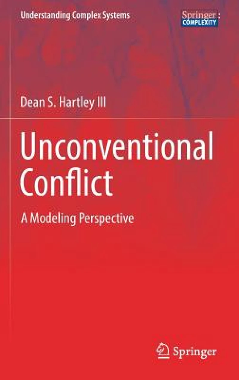 Unconventional Conflict