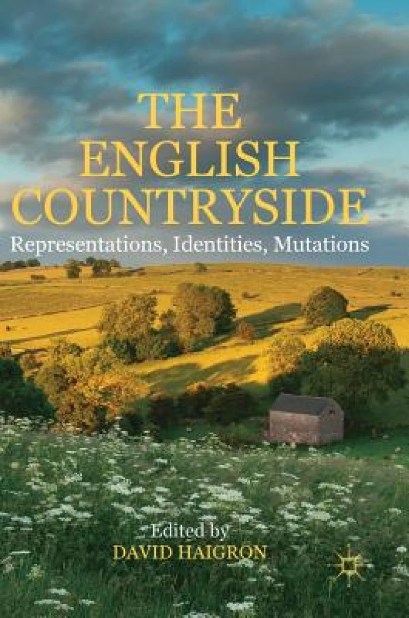 The English Countryside