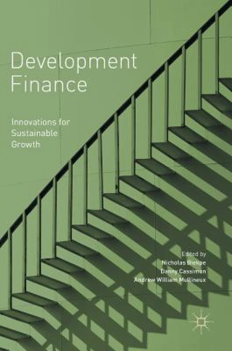Development Finance