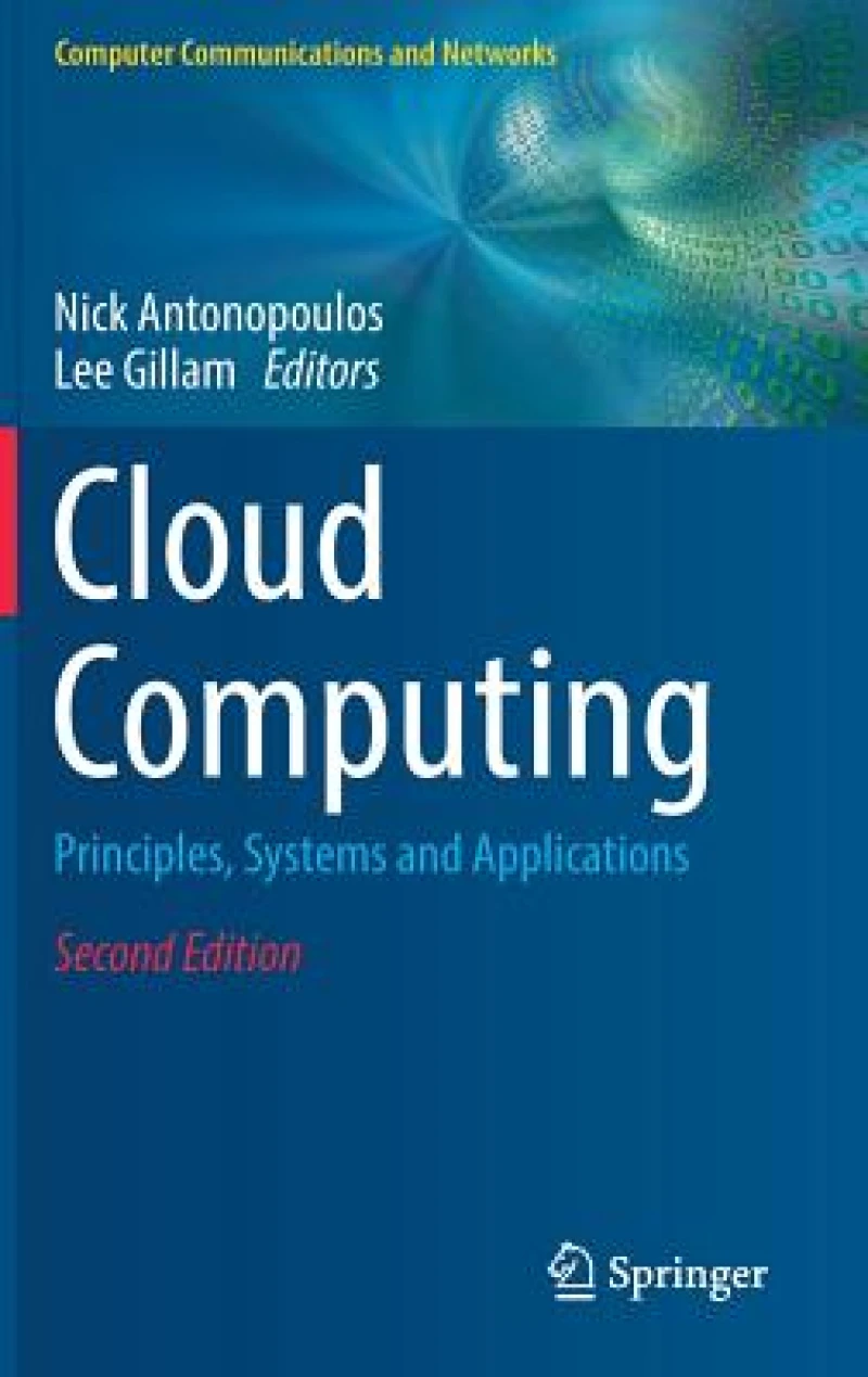Cloud Computing
