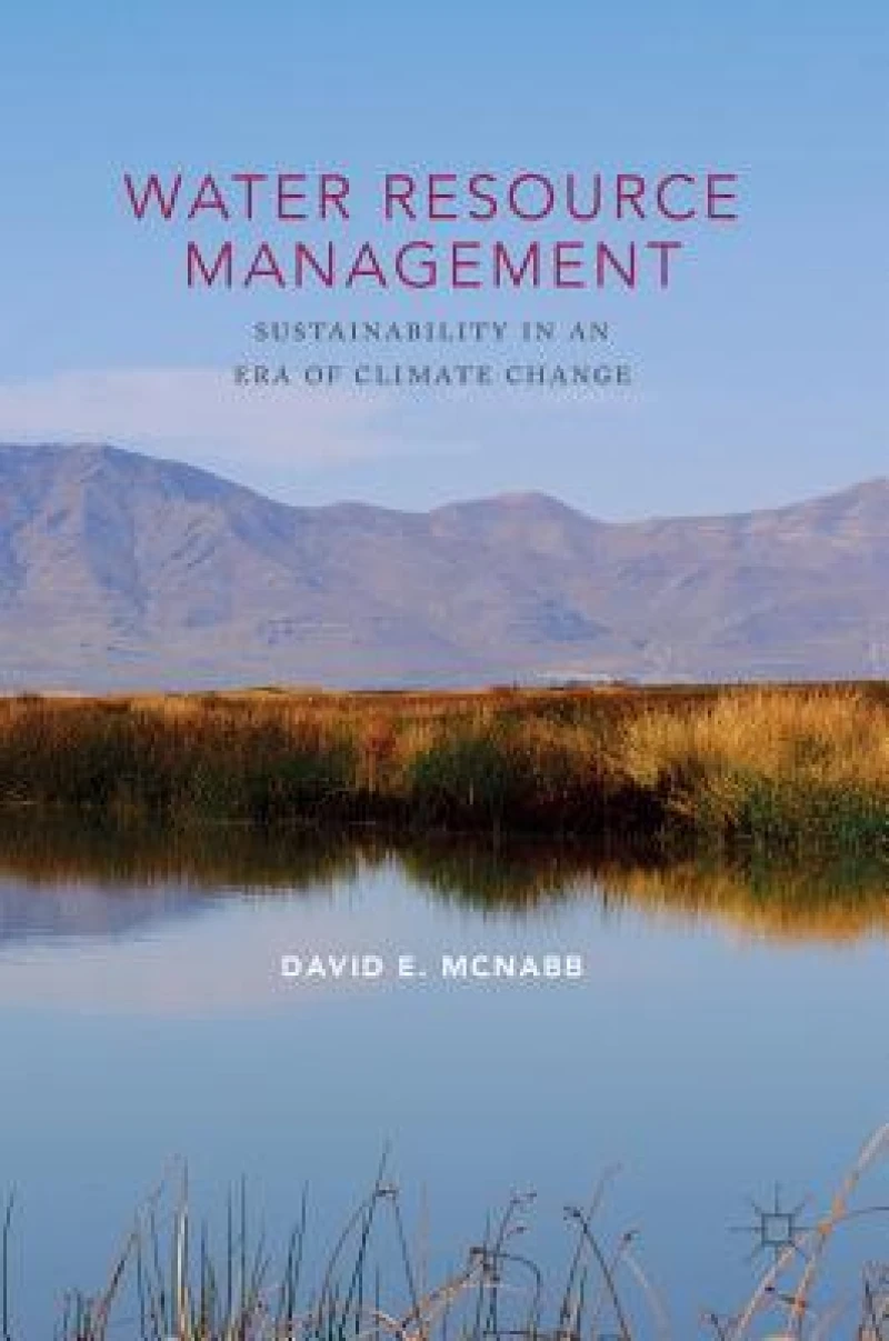 Water Resource Management