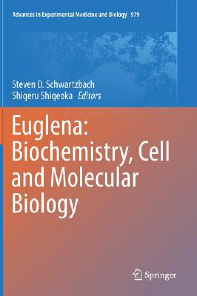 Euglena