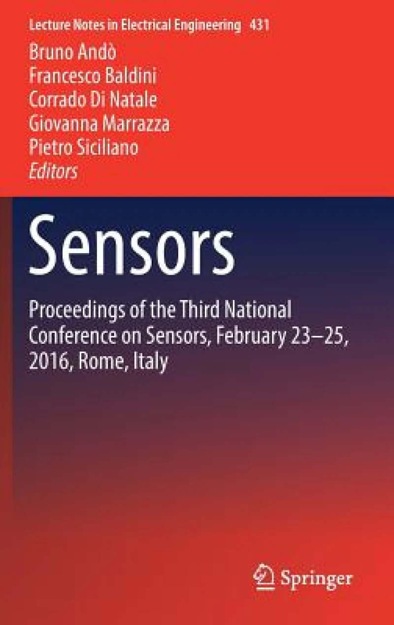 Sensors