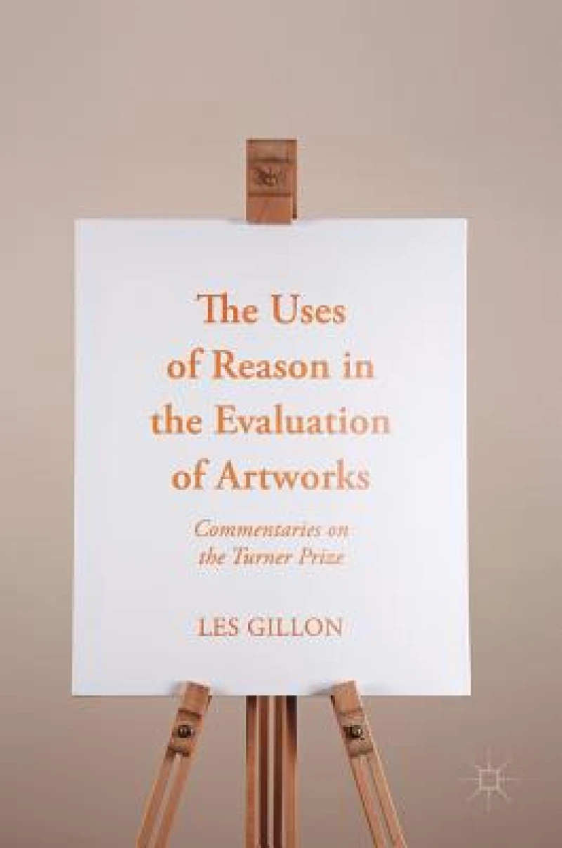The Uses of Reason in the Evaluation of Artworks