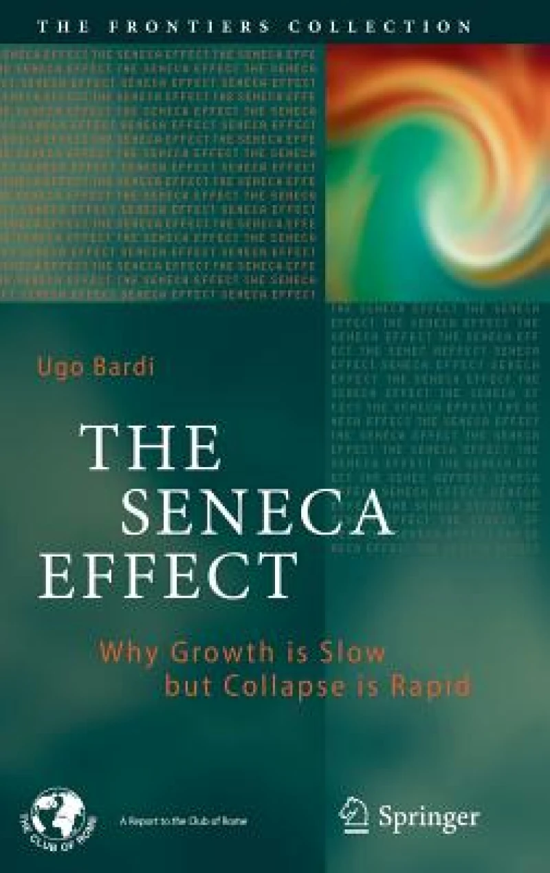 The Seneca Effect