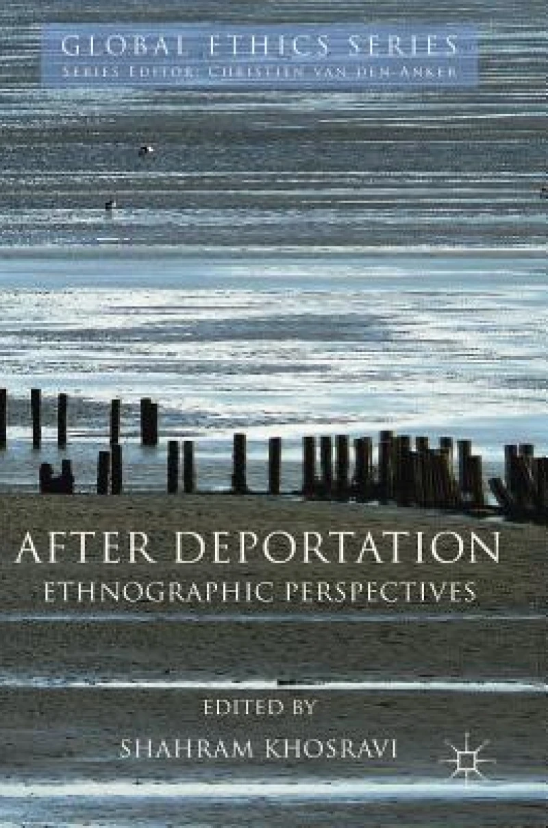 After Deportation