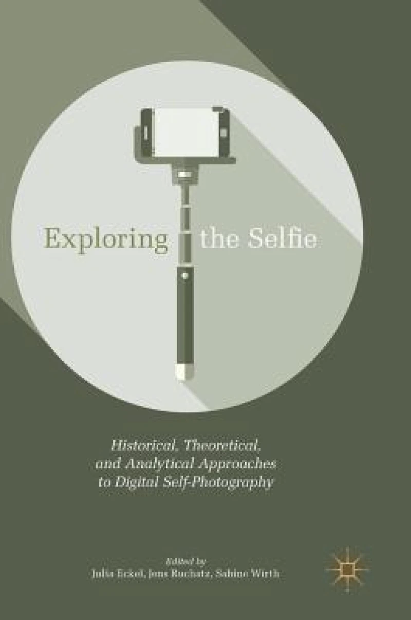 Exploring the Selfie