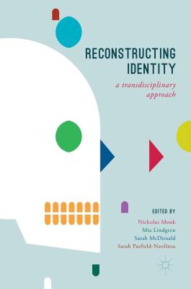 Reconstructing Identity