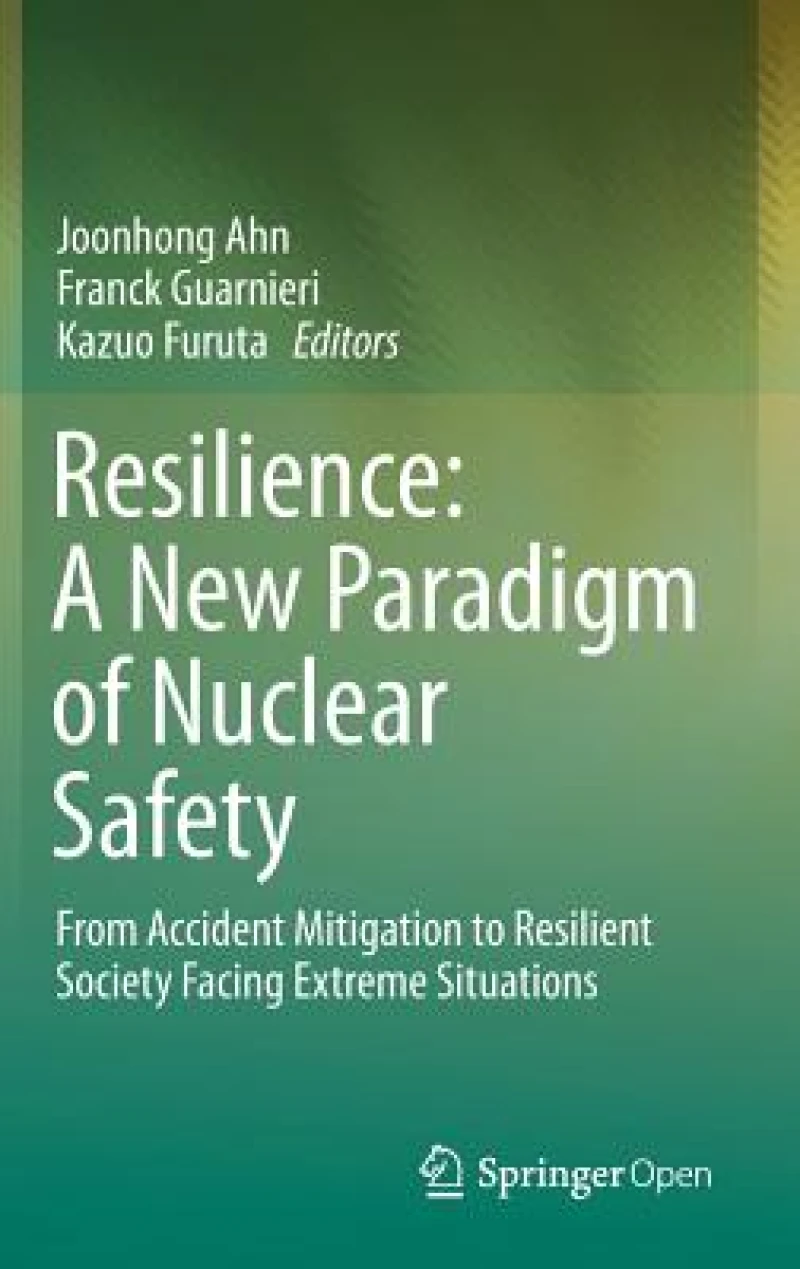 Resilience