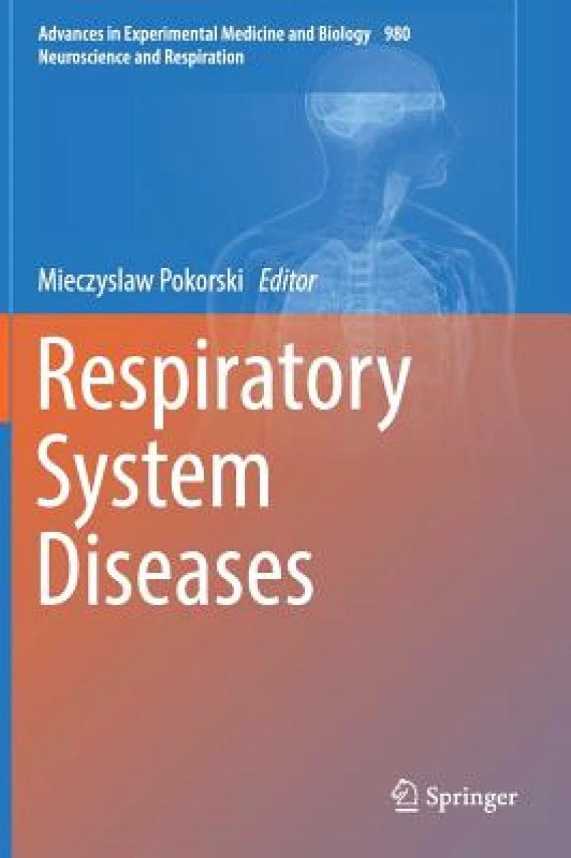 Respiratory System Diseases