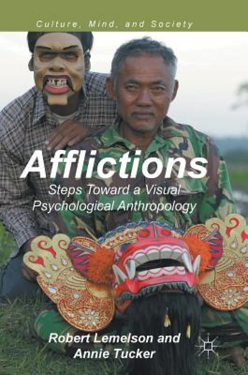 Afflictions
