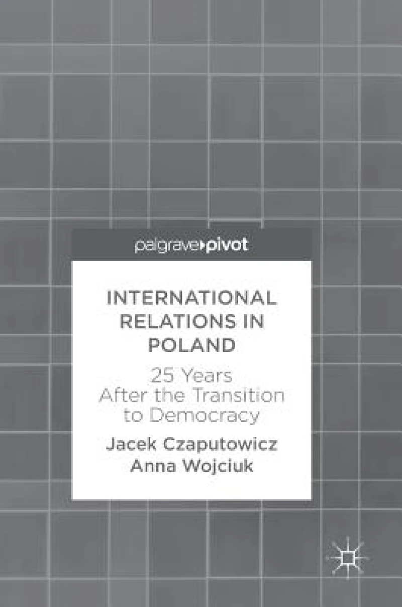 International Relations in Poland