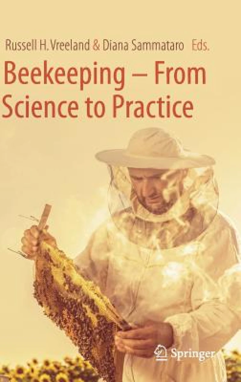 Beekeeping