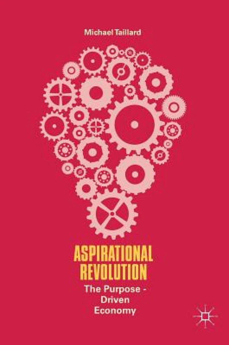 Aspirational Revolution