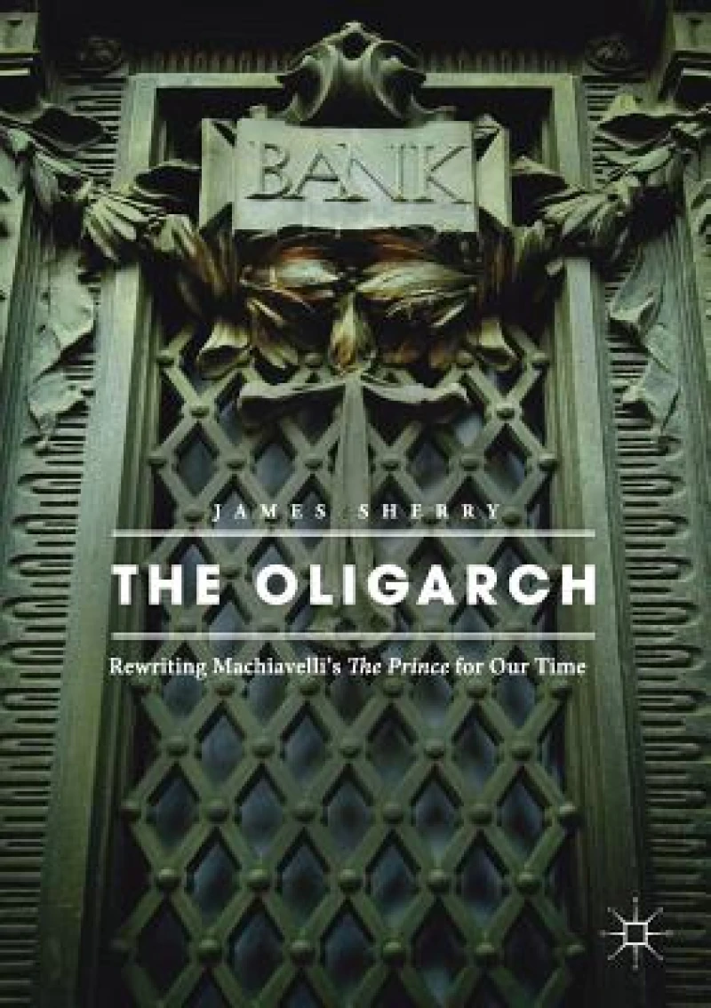The Oligarch