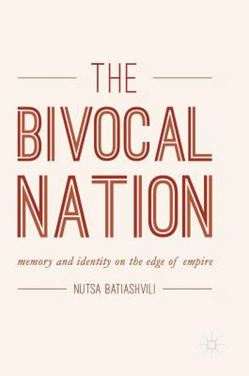The Bivocal Nation