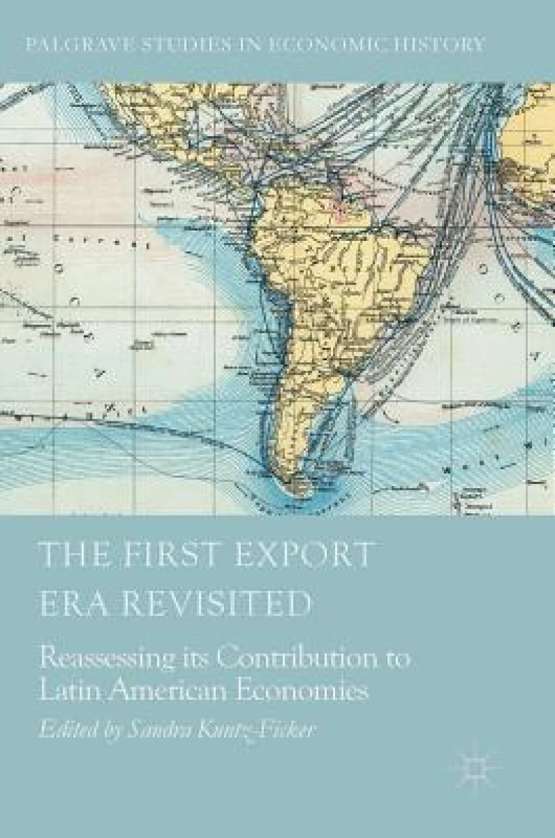 The First Export Era Revisited