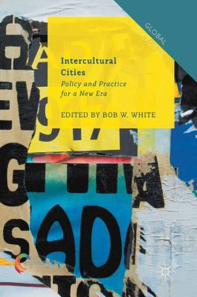 Intercultural Cities