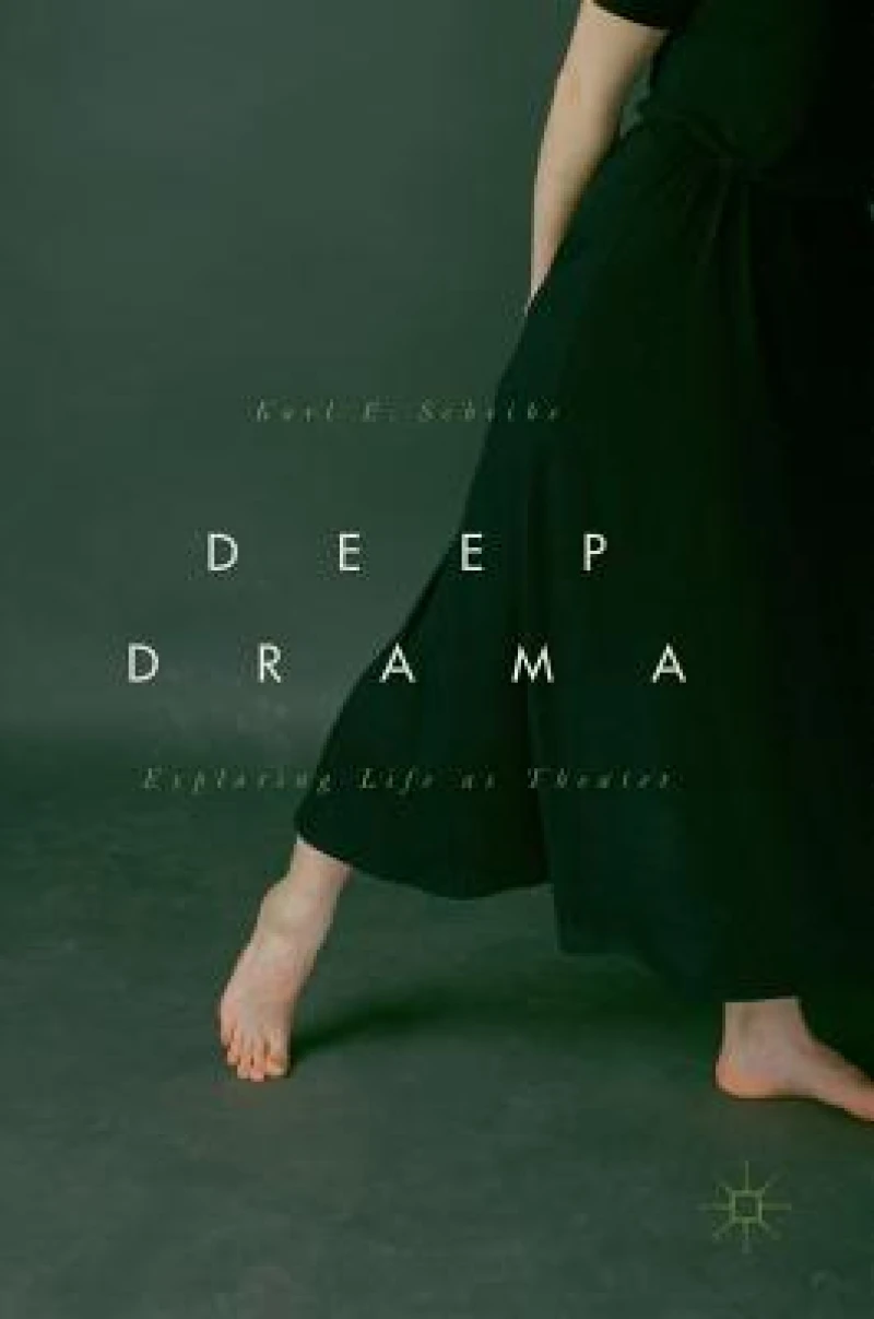 Deep Drama