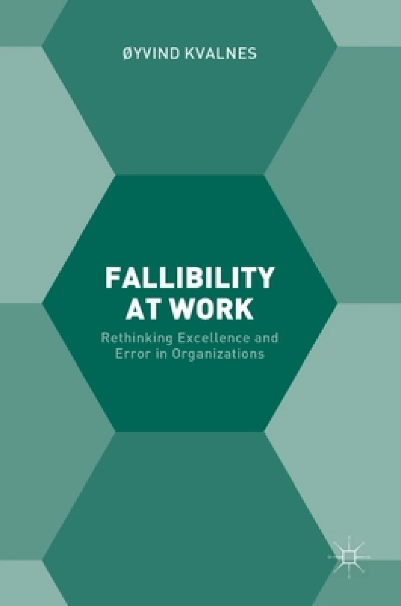 Fallibility at Work