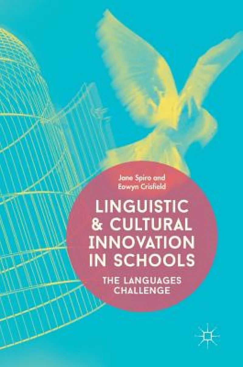 Linguistic and Cultural Innovation in Schools