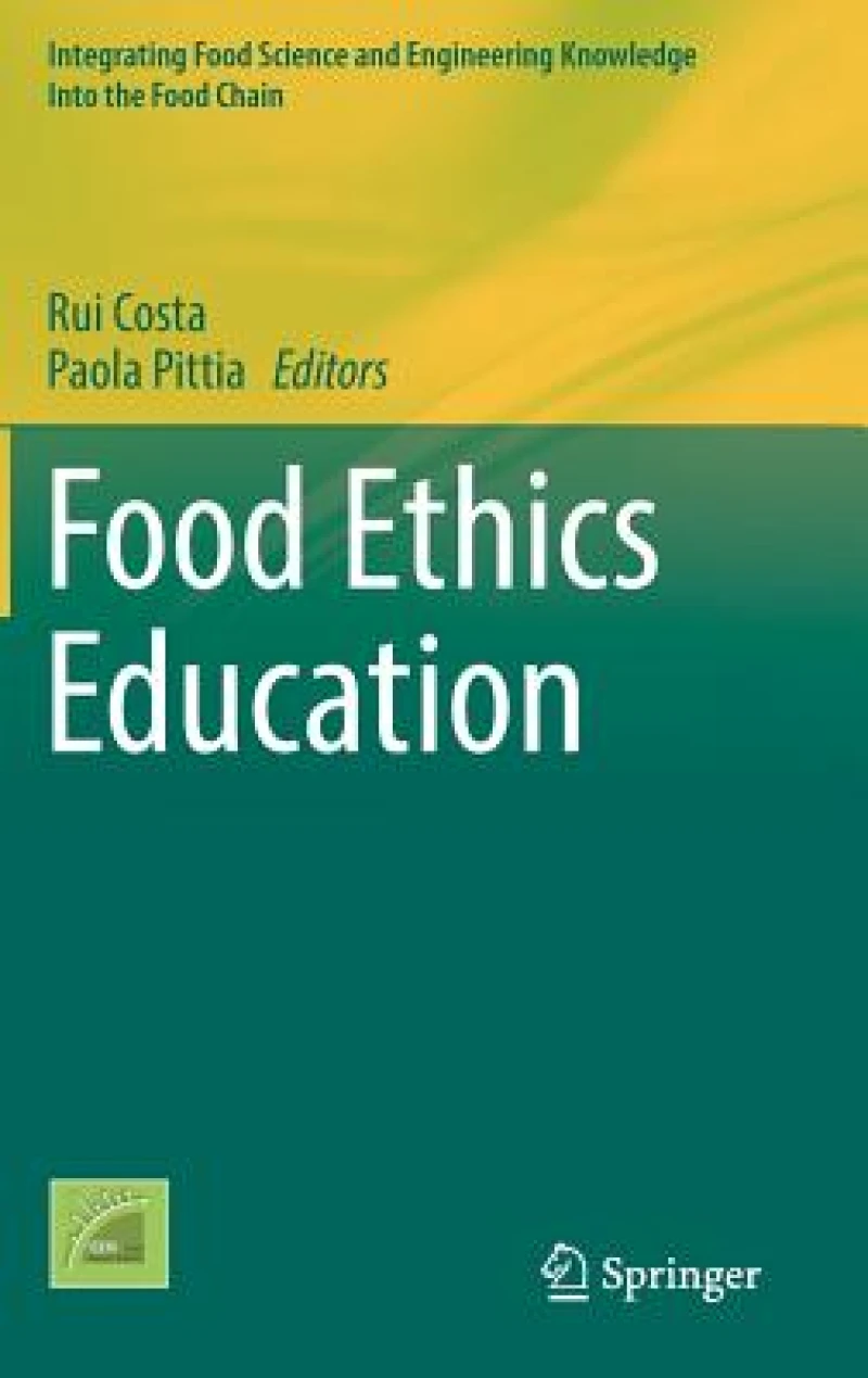 Food Ethics Education