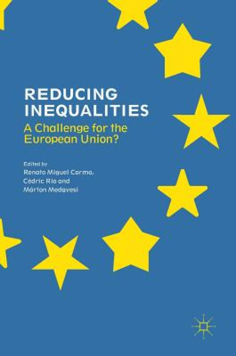 Reducing Inequalities