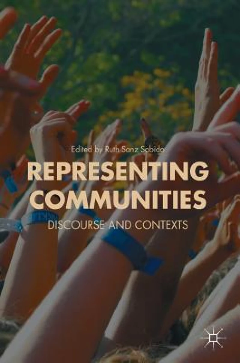 Representing Communities