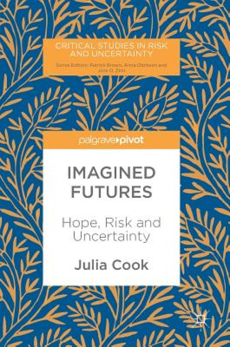 Imagined Futures
