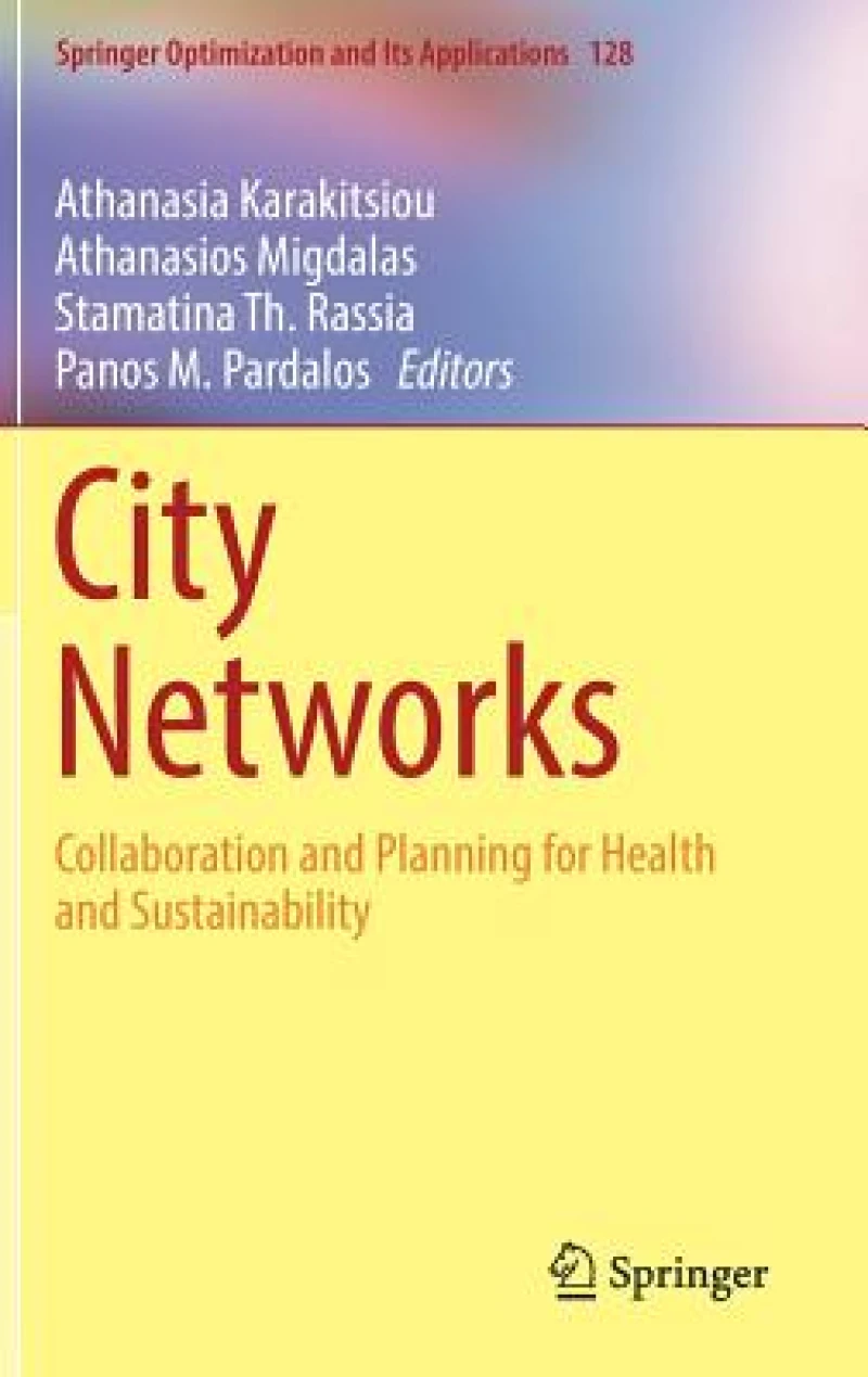 City Networks