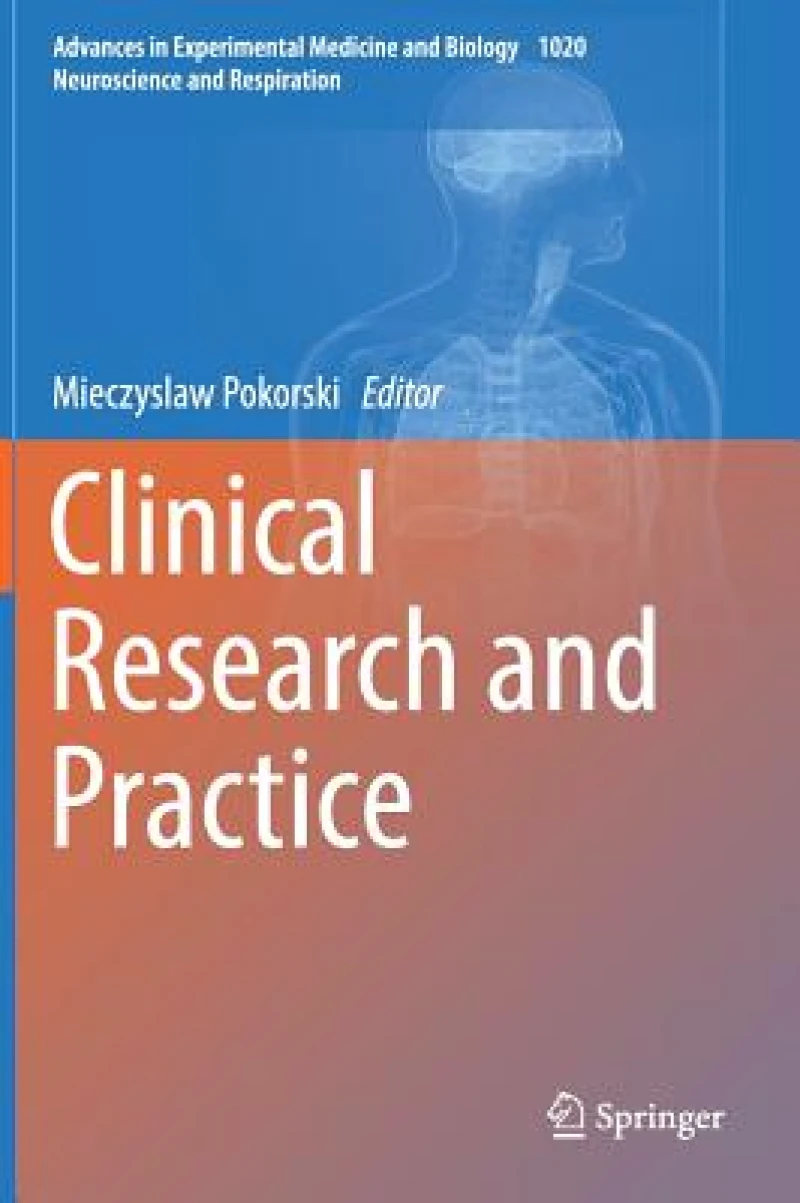 Clinical Research and Practice