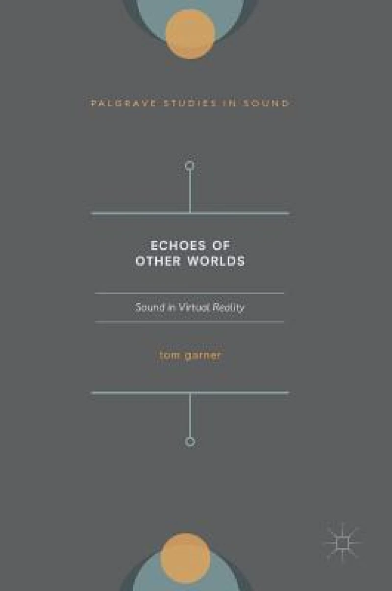 Echoes of Other Worlds