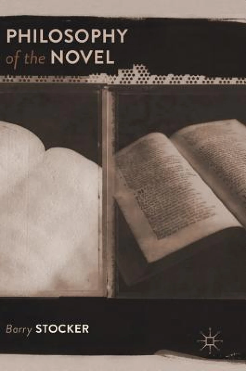 Philosophy of the Novel