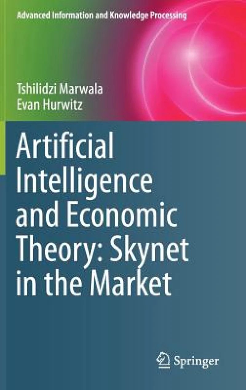 Artificial Intelligence and Economic Theory