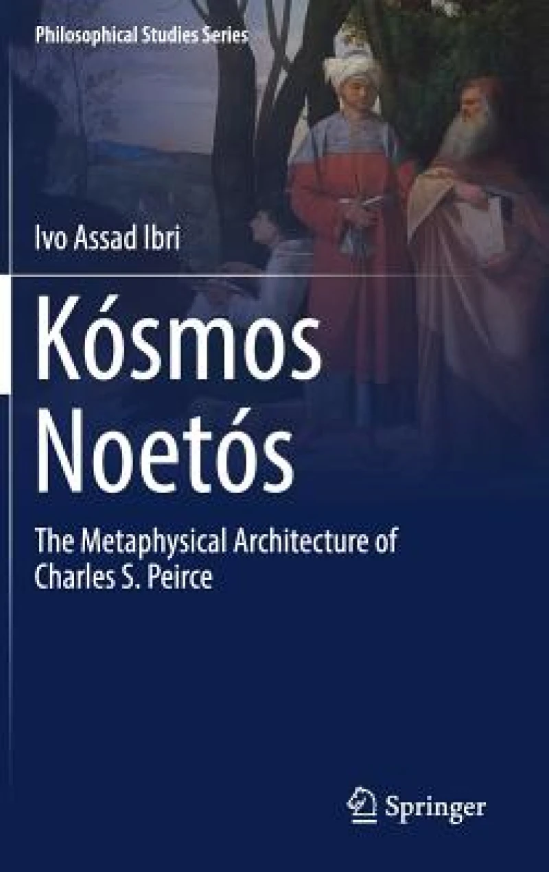 Kósmos Noetós