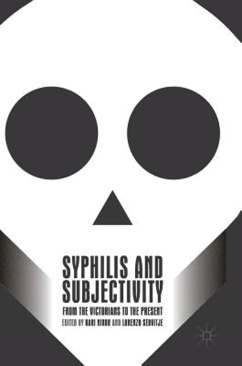 Syphilis and Subjectivity