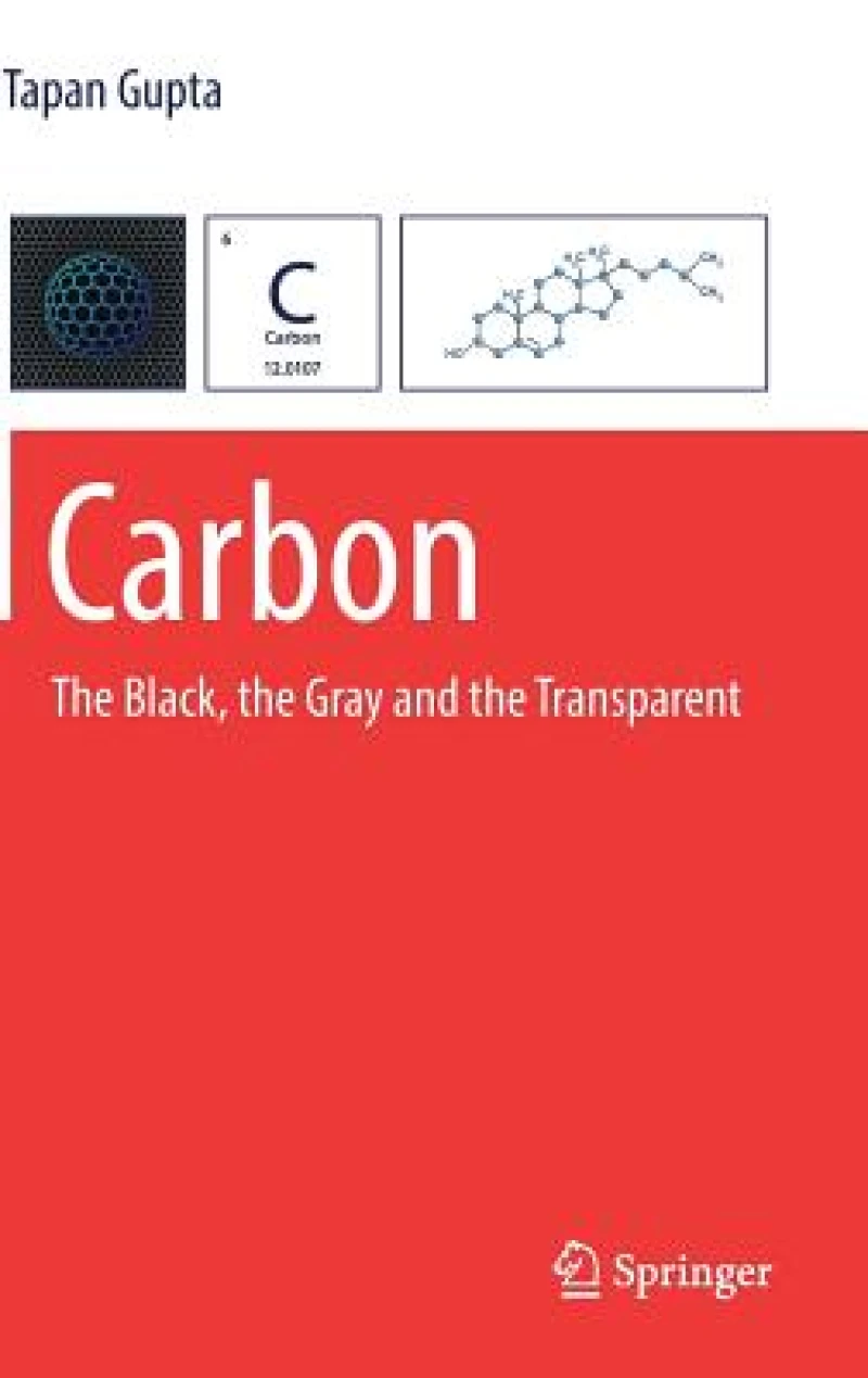 Carbon