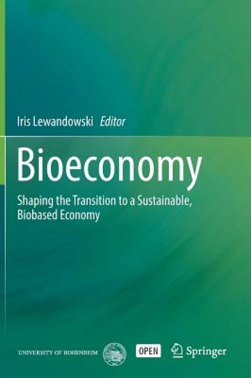 Bioeconomy
