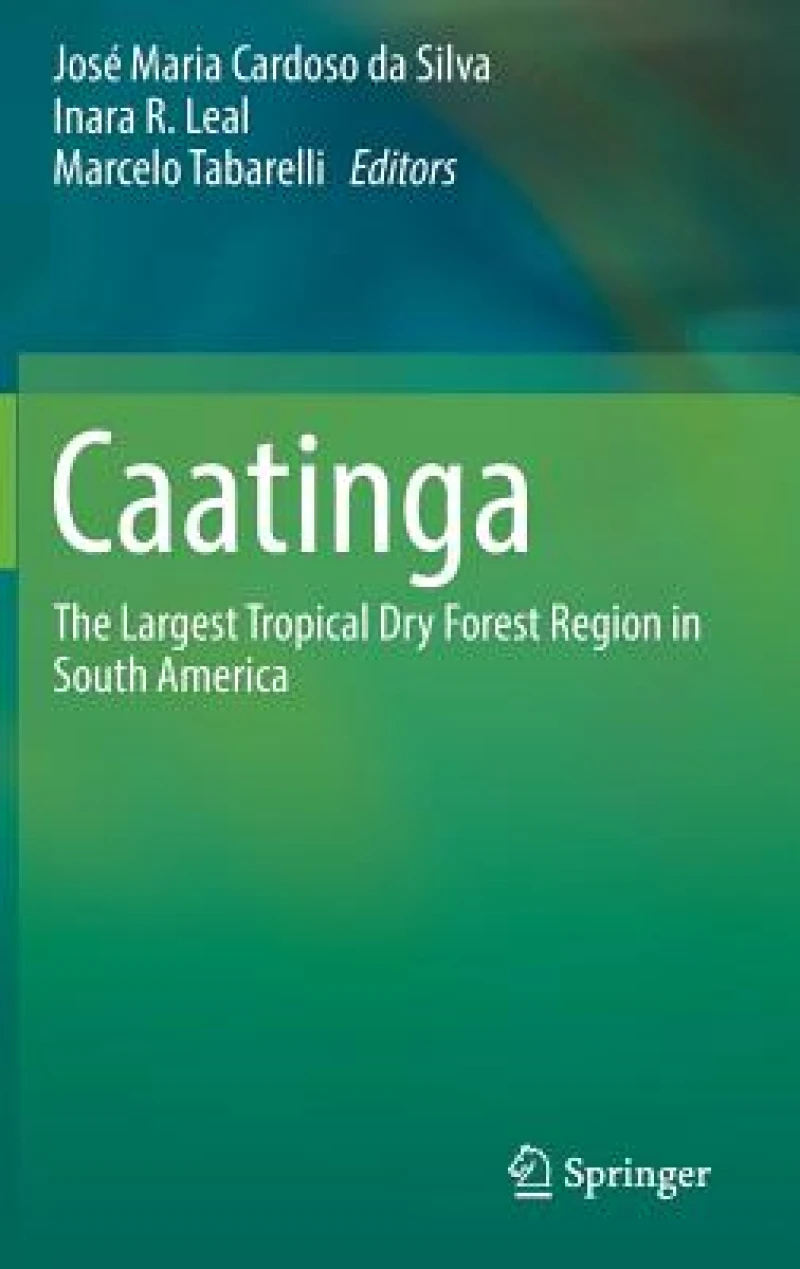 Caatinga
