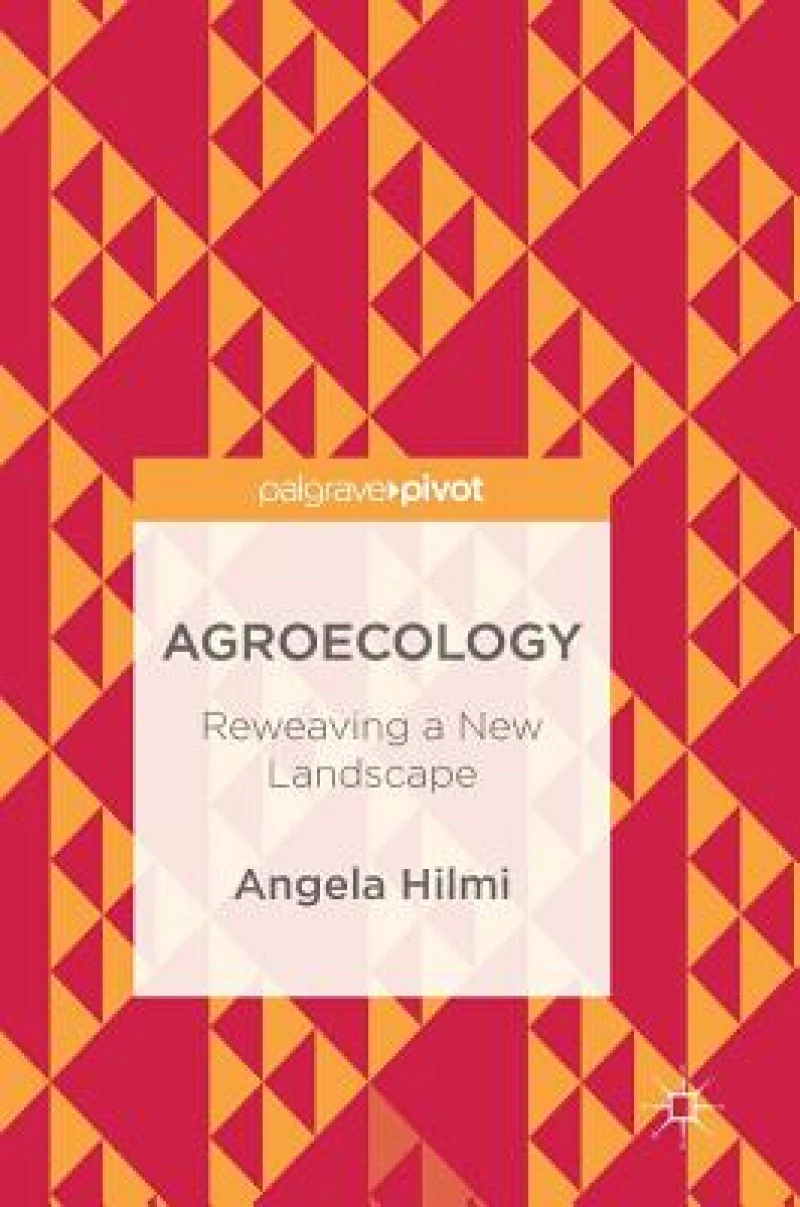 Agroecology